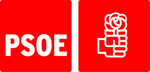 PSOE