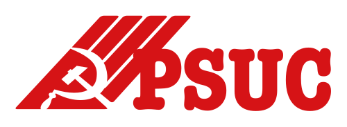 PSUC