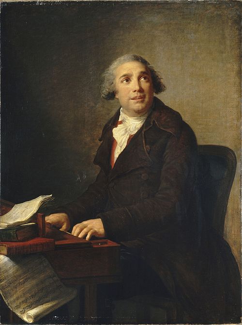 Paisiello