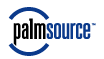 PalmSource