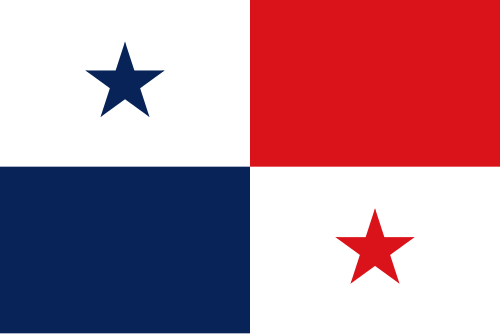 Panama