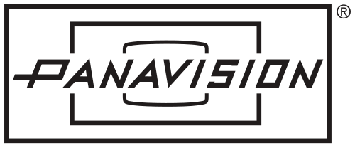 Panavision