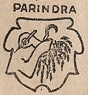 Parindra