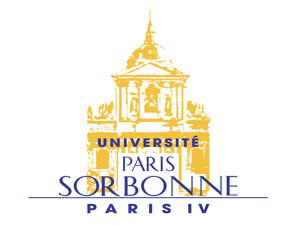 Paris-Sorbonne