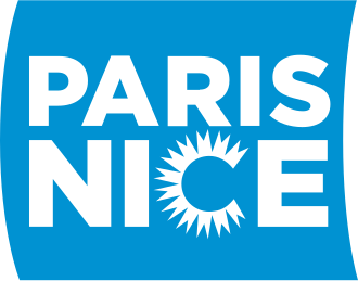 Paris–Nice