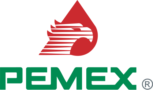 Pemex
