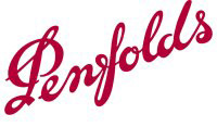 Penfolds