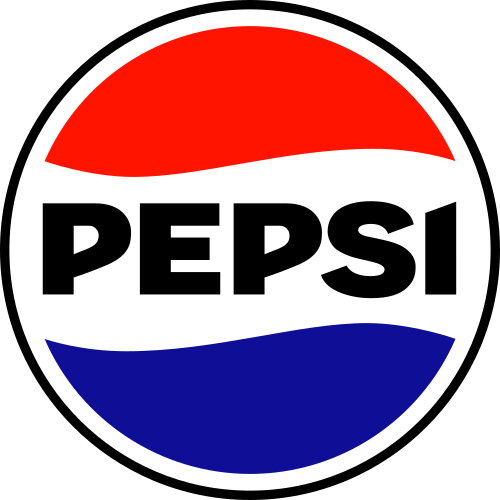 Pepsi-Cola
