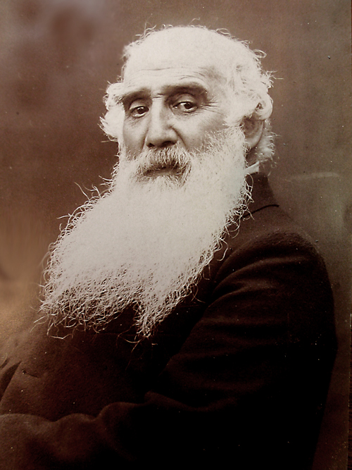 Pissarro