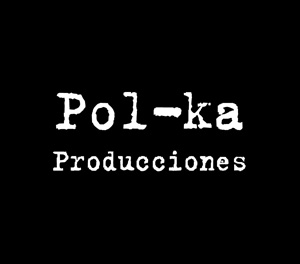 Pol-ka