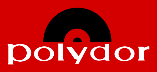 Polydor