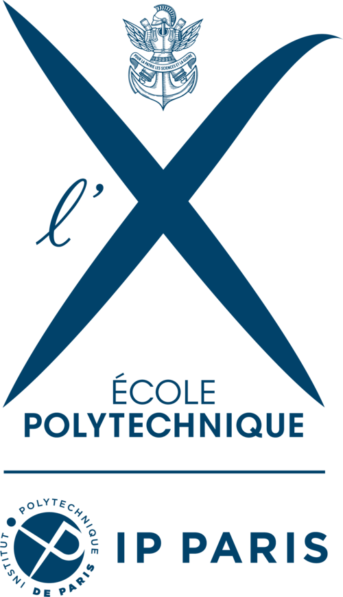 Polytechnique