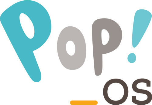 Pop!_OS
