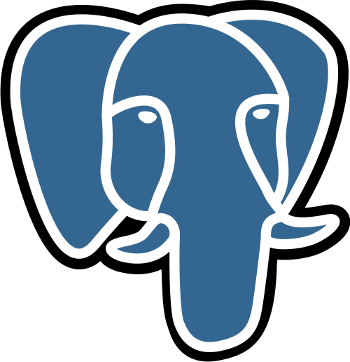 Postgres95