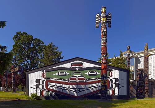 Potlatch