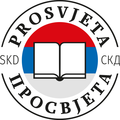 Prosvjeta