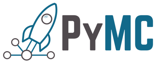 PyMC