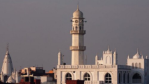 Qadian