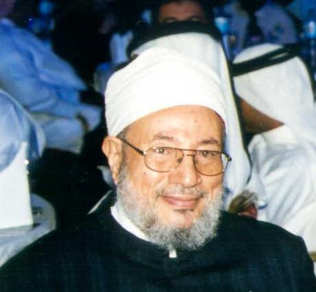Qaradawi