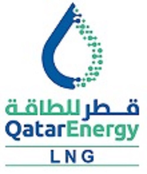 Qatargas