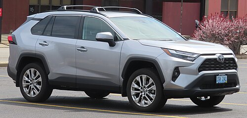 RAV4