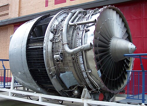 RB211