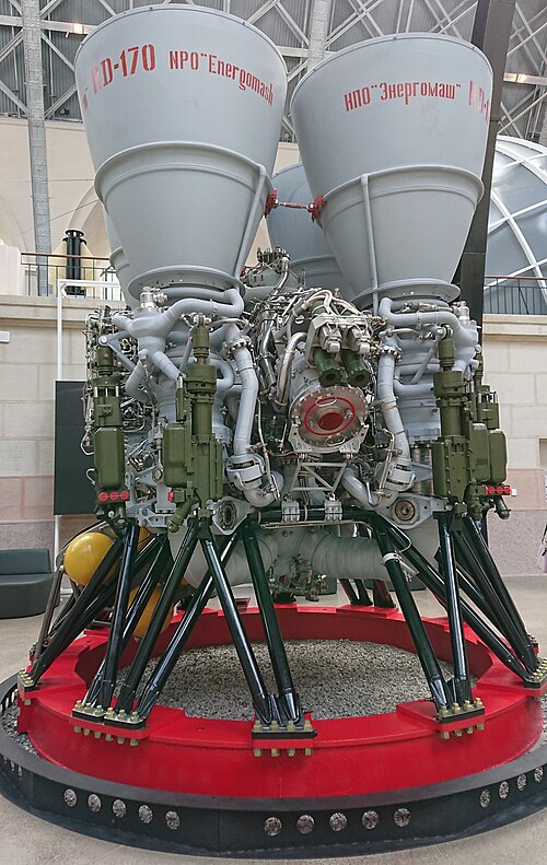 RD-170