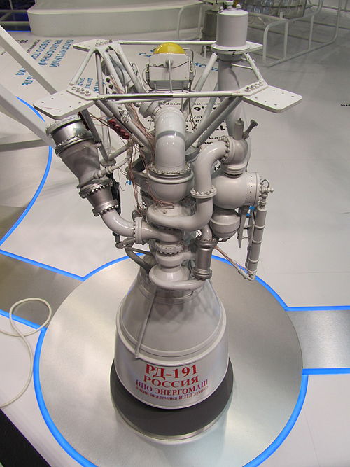 RD-181
