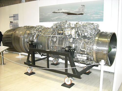 RD-33