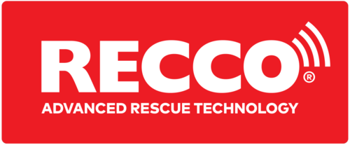 RECCO