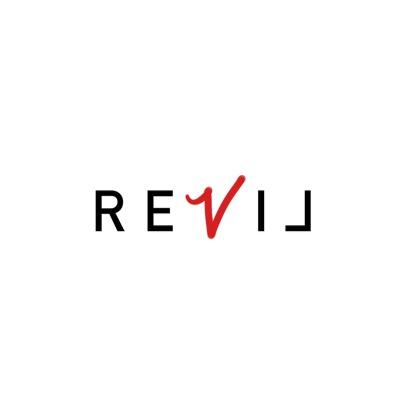 REvil
