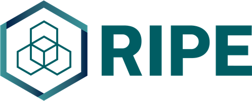 RIPE