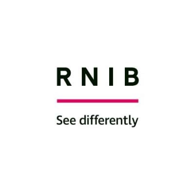 RNIB