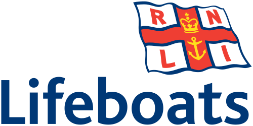 RNLI