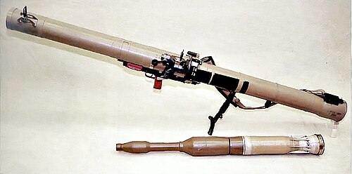 RPG-29