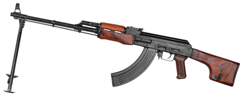 RPK
