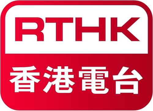 RTHK
