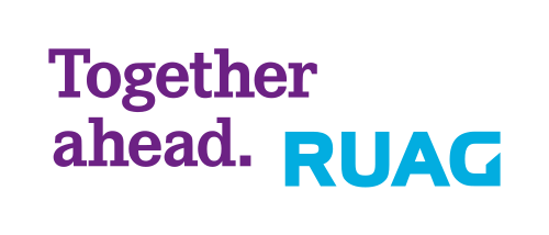RUAG