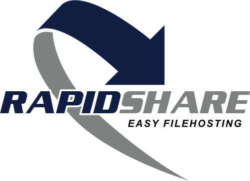 RapidShare