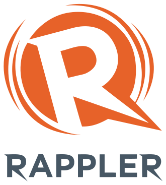Rappler