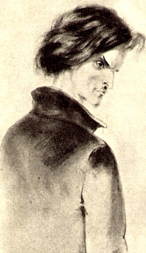 Raskolnikov