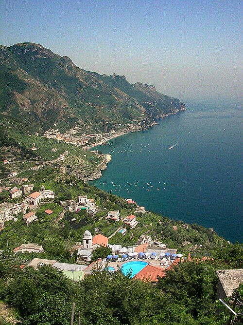 Ravello