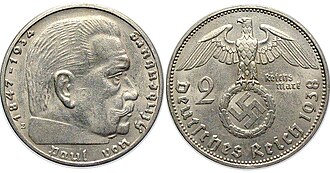 Reichsmark