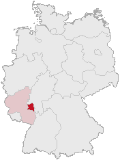 Rheinhessen