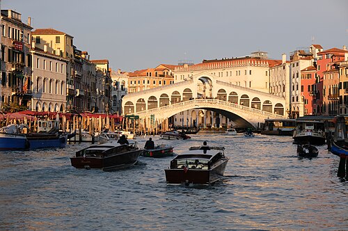 Rialto