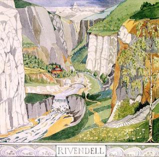 Rivendell