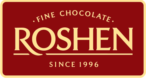 Roshen