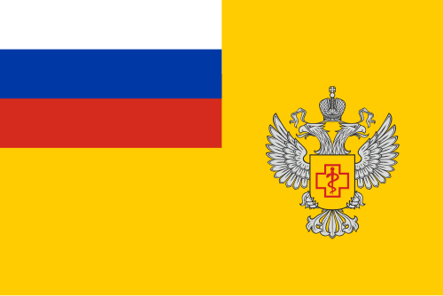 Rospotrebnadzor