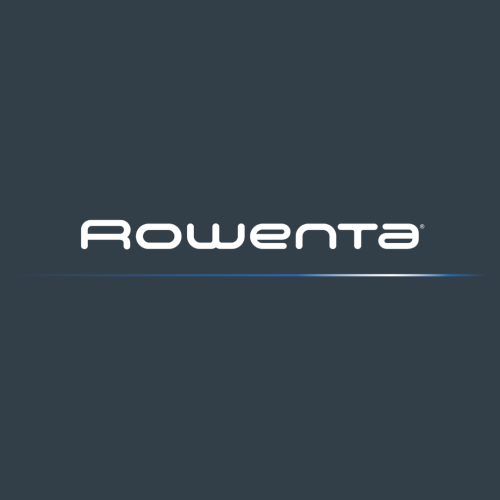 Rowenta