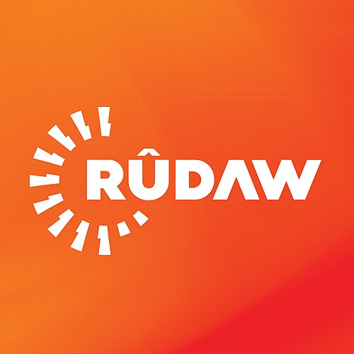 Rudaw